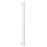 Philips LED 4.5W (60W) S14s Cap Warm white Linear tube Branco 8718291789505_0