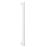Philips LED 4.5W (60W) S14s Cap Warm white Linear tube Branco 8718291789505_2