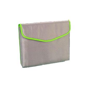 Beco 684.00 mala para portáteis - 1