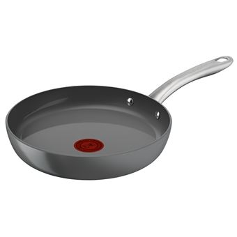 Frigideira Grelhador Tefal Aroma 26 cm – Móveis Abel