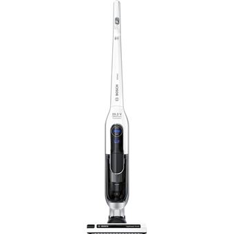 Aspirador Vertical Bosch BCH65ALL Branco