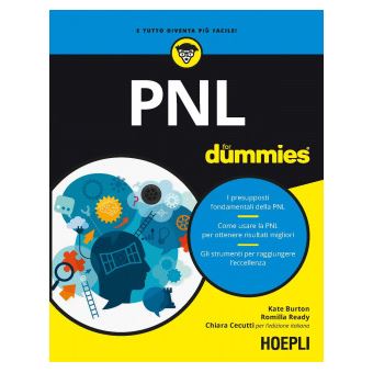 Pnl For Dummies - 1
