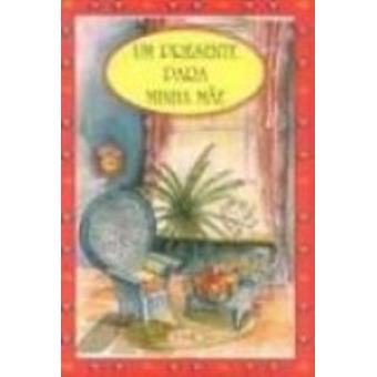 Um Presente Para Minha Mãe - 1
