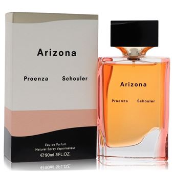 Perfume Feminino Arizona Proenza Schouler | EDT | 3 oz | 90 ml - 1