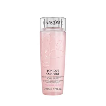 Tónico Facial Lancôme Tonique Confort Skincare 200 ml - 1