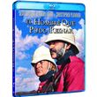 The Man who would be King / El Hombre Que Pudo Reinar (Blu-ray)