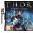 Thor:dios del Trueno (3dsxl/3ds/2ds) - Dsi XL_0