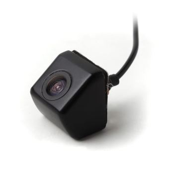 Câmara Marcha Atrás Universal MS - 1