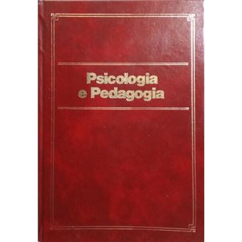 A pedagogia: para quem? para quê? - 1