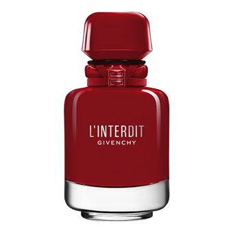 Perfume Givenchy L'Interdit | EDP | 50 ml - 1