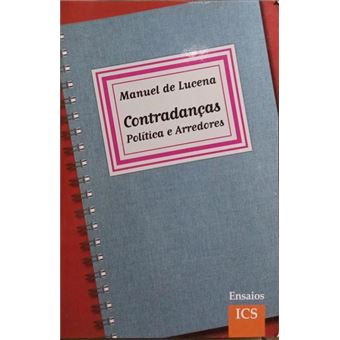 Contradanças: política e arredores, 2004-2005. - 1