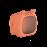Coluna qushini Bluetooth Speaker bull_0