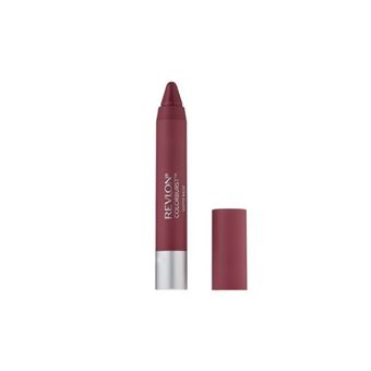 Batom Revlon Matte Balm 225 Sultry 2.7G - 1