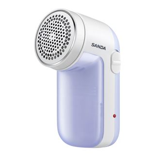 Tira-Borbotos SANDA SD-6523 | Lilás - 1