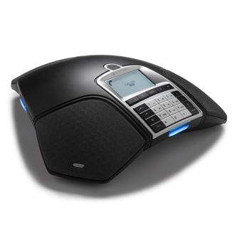 Telefone de Conferência Konftel 300 | Preto - 1