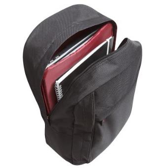 Ar Tech - TANB0700 - 1