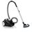 Philips FC8660/91_0