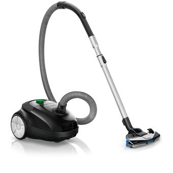 Philips FC8660/91