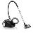 Philips FC8660/91_1