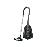Philips FC8660/91_2
