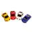 Veículos Push Racers Little Tikes - Branco_1