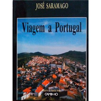 Viagem a portugal. - 1