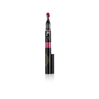 Batom Elizabeth Arden Beautiful Color Liquid Lip Lacquer - 1