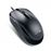 Rato com Fios Genius DX-120_0
