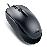 Rato com Fios Genius DX-120_1