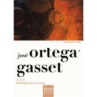 Leyendo La Meditación - 1