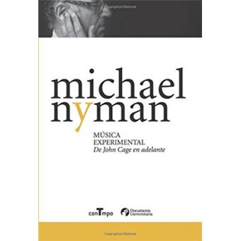 Música Experimental - 1