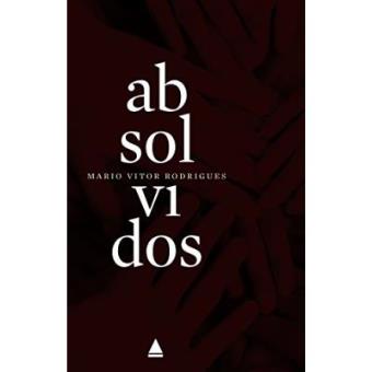Absolvidos - 1