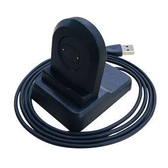 Cabo Carregador USB 5V Orysin para Dock Huawei GT2/GT/GT2E/Dream Smart Watch - 1