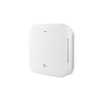 Telekom 40269290 ponto de acesso WLAN - 1