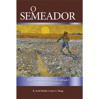 O Semeador - 1