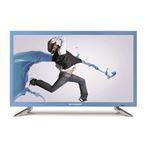 TV Schneider FHD LD24-SCH13BLU 61cm