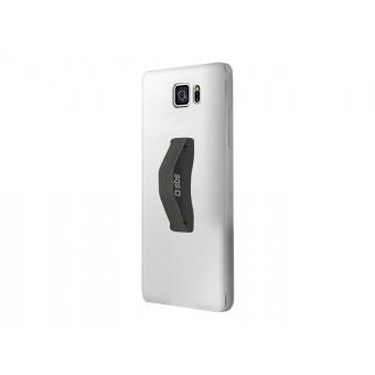 SBS TESELFIESTICKERK Preto acessório PDA/GPS/telemóvel - 1