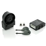Alarme Cobra Globe 4698
