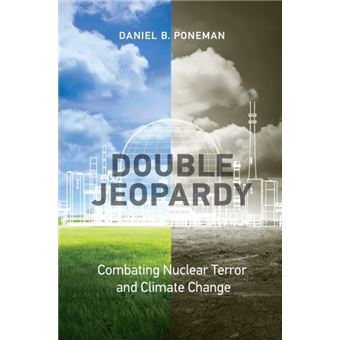Double Jeopardy - 1