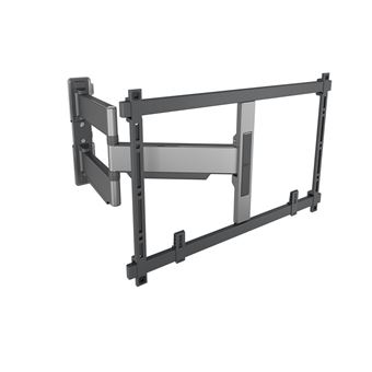 Suporte para Tv Vogel's TVM 5645 | Preto - 1