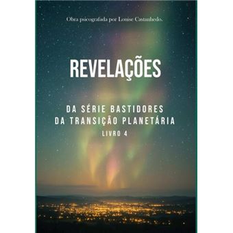 Revelações - 1