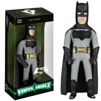 Funko Vinyl Idolz Dc Comics Batman v Superman - Batman - 1