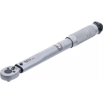 Chave Dinamométrica BGS technic Torque Wrench - 1
