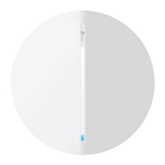 Ponto de Acesso Wlan TP-Link Festa F76 | Branco - 1
