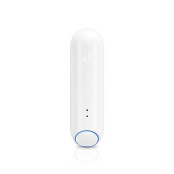 Multisensor para Casa Inteligente Ubiquiti UP-SENSE (3-pack) | Branco - 1
