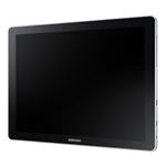 Portátil Híbrido Samsung Galaxy Book 12 Wi-Fi i5 8GB 12" Preto