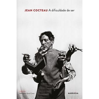 Codigo de Processo Penal Mini 2009 - 1