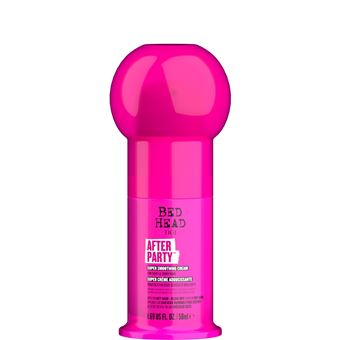 Hair Cream Tigi After Party Travel Size - 1
