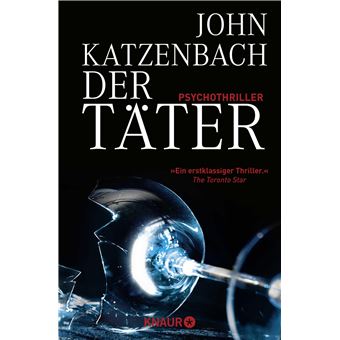 Capa Mole / Paperback - 1