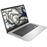 Portátil HP 14a-na0006nl N5000 128GB_2